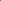 Spooky Xmas - Burlap Green - Coton Spandex 240 gsm - Coupon