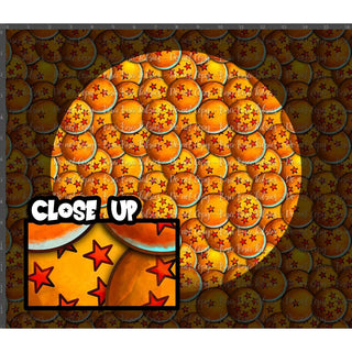 Fuuusion - Balls Stack