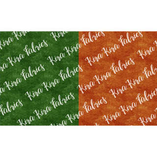 Elements - Mallory Rapport 1