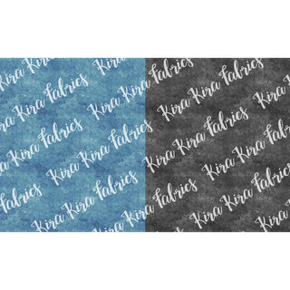 Elements - Mallory Rapport 2