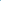 Motif de Lin - Bleu Ciel - Coton Spandex 240 gsm - Coupon