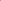 Motif de Lin - Vieux Rose - Coton Spandex 240 gsm