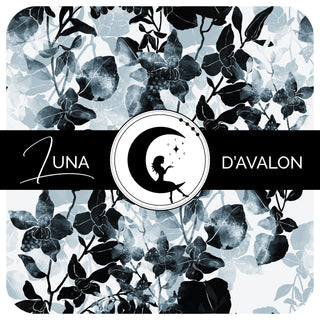 Cordelia - Athlétique Performance - Précommande