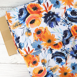 Willow - PUL - Précommande