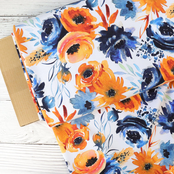 Willow - PUL - Précommande