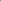 Toucan Tropical - Coton Spandex 240 gsm
