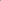 Cavia Porcellus Bleu - Coton Spandex 240 gsm - Coupon