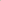 Pastel Stripes - Coton Spandex 240 gsm