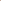 Sunset Stripes - Coton Spandex 240 gsm - Coupon