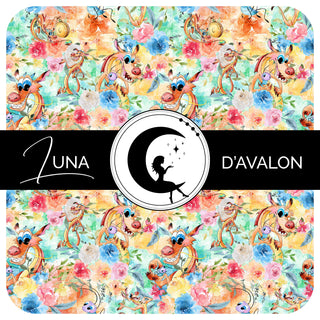 Petit Dragon Chinois