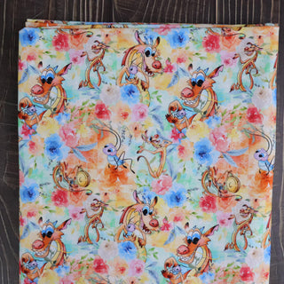 Petit Dragon Chinois