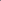 Marceline - Coton Spandex 240 gsm