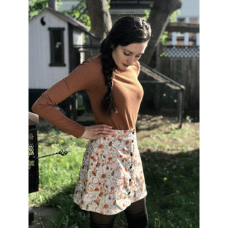 Pique-Nique Automnal