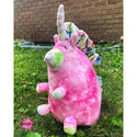 Peluche Licorne