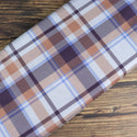 Tartan Odyssée